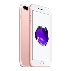 Apple IPhone 7