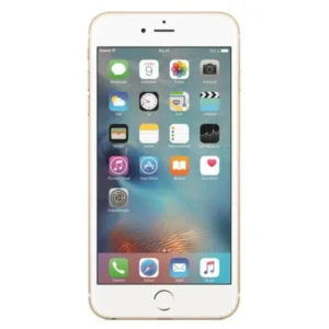 Apple iPhone 6S Plus