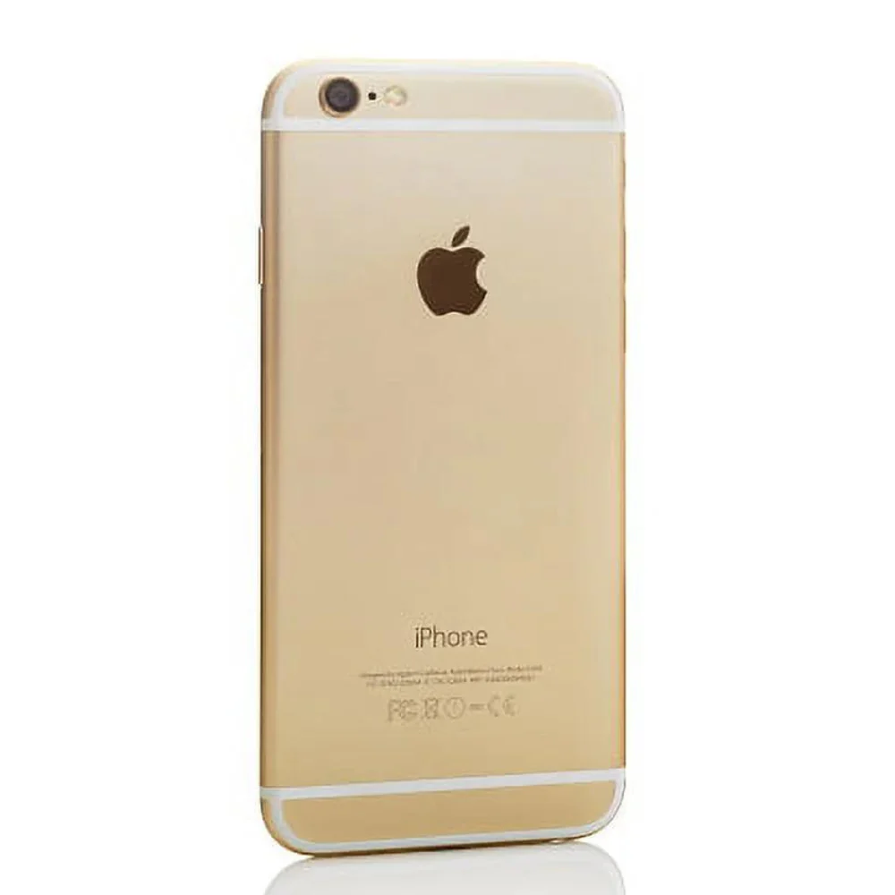 Apple iPhone 6S - Image 5