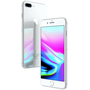Apple IPhone 8 Plus