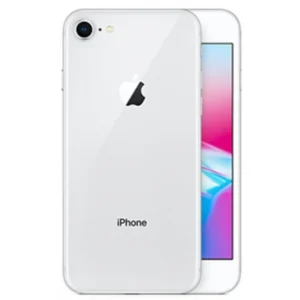 Apple IPhone 8