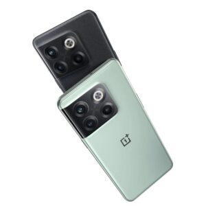 OnePlus 10T