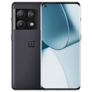OnePlus 10T