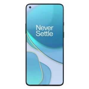 OnePlus 8T