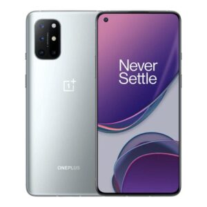 OnePlus 8T