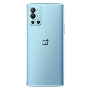 OnePlus 9R