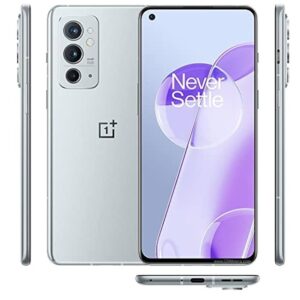 OnePlus 9RT 5G