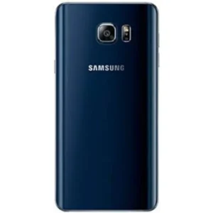 Samsung Note 5 4G