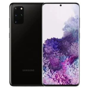 Samsung Galaxy S20 5G