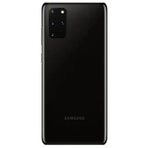 Samsung Galaxy S20+ 5G