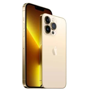 Apple iPhone 13 Pro Max 