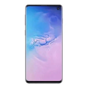 Samsung Galaxy S10